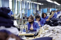 Doanh nghiệp “nâng cấp” để khai thác EVFTA hiệu quả