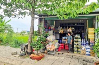 Dự án Bella Vista tại Tây Ninh: Cả ngàn khách hàng cùng chủ đầu tư mòn mỏi chờ sổ đỏ  