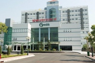 Hoạt động tài chính tiếp tục là “phao cứu sinh” cho Hapaco