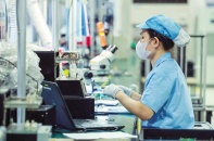 Tin vắn Đầu tư Online ngày 3/11