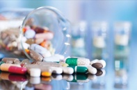 Hoàn thiện cơ chế đấu thầu, bảo đảm nguồn cung thuốc ổn định