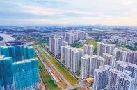 Lợi nhuận vượt kỳ vọng, nhiều doanh nghiệp niêm yết “về đích” trước hạn