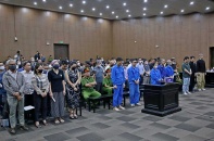 Những mánh khóe tinh vi của “ổ bạc triệu đô” đội lốt câu lạc bộ giải trí