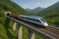 Tin vắn Đầu tư Online ngày 5/11