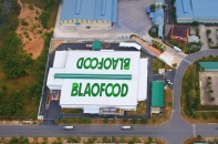 CTCP Rau quả Thực phẩm An Giang: Bài toán thanh khoản khi chuyển sàn