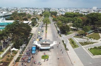 M&A bất động sản công nghiệp tỏa sức nóng