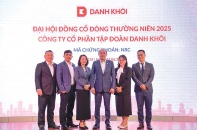 Tập đoàn Danh Khôi có gì trước cơ hội “hồi sinh”?