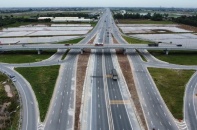 Tin vắn Đầu tư Online ngày 6/11