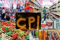 Tin vắn Đầu tư Online ngày 8/11