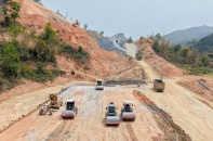 Tin vắn Đầu tư Online ngày 9/11