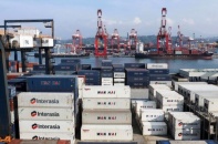 FTA, cầu nối cho xuất khẩu thăng hạng