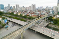 Tin vắn Đầu tư Online ngày 12/11