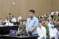 Tập đoàn Phúc Sơn và cú lừa ngàn tỷ tại sân bay Nha Trang