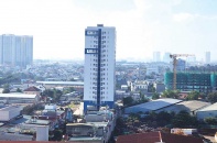 Cho thuê nhà ở xã hội: Kỳ vọng và thực tế thị trường   