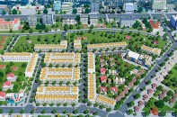 Dự án “đứng hình”, doanh nghiệp “đứng tim” - Bài 3: Cơ quan chức năng chưa thực sự quyết liệt