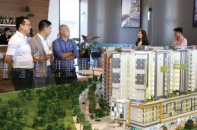 Tin vắn Đầu tư Online ngày 18/11