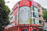 Thủ đoạn “lùa gà” của Shark Thủy