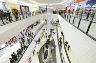 Tin vắn Đầu tư Online ngày 20/11