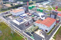 Tin vắn Đầu tư Online ngày 21/11