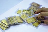 Tin vắn Đầu tư Online ngày 22/11