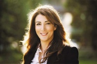 Ericsson đồng hành cùng Việt Nam kiến tạo làn sóng số tiếp theo