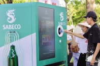 “Món hời” từ M&A cho nhà đầu tư Thái Lan