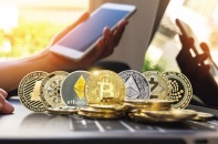 Tin vắn Đầu tư Online ngày 24/11