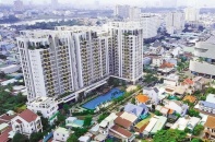 Tin vắn Đầu tư Online ngày 25/11