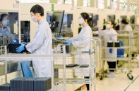 Tin vắn Đầu tư Online ngày 28/11