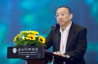 SABECO: Xây nền tảng cho 150 năm tiếp theo bằng sản xuất xanh