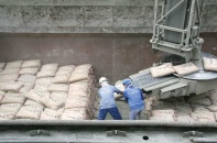 “Ông lớn” Vicem thoái vốn tại loạt công ty liên kết