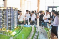 Tin vắn Đầu tư Online ngày 2/12