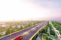 Tin vắn Đầu tư Online ngày 3/12