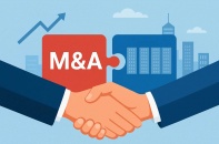 Khi “xanh hóa” trở thành lợi thế cạnh tranh kinh tế