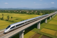 Tin vắn Đầu tư Online ngày 7/12