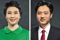 Việt Nam thiết lập và kích hoạt vòng tuần hoàn vốn IPO - M&A: Chất xúc tác ban đầu và các yếu tố khác