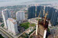 Tin vắn Đầu tư Online ngày 8/12