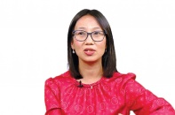 Sớm hoàn thiện hệ sinh thái hỗ trợ doanh nghiệp tận dụng FTA