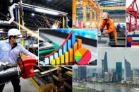 Tin vắn Đầu tư Online ngày 9/12