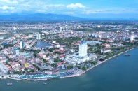 Tin vắn Đầu tư Online ngày 10/12