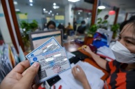 Thêm nhiều quyền lợi mới cho bệnh nhân bảo hiểm y tế