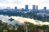 Tin vắn Đầu tư Online ngày 12/12