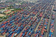 Hài hòa lợi ích Nhà nước và doanh nghiệp trong thu phí cảng biển - Bài 3: Để doanh nghiệp thấy rõ lợi ích của việc thu phí