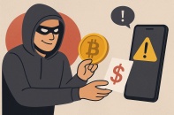 Thủ đoạn “lùa gà” của đa cấp BBI Mall và tiền ảo CBP