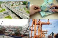 Tin vắn Đầu tư Online ngày 13/12