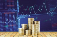 Giải bài toán vắng bóng doanh nghiệp FDI trên sàn