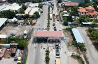 Tin vắn Đầu tư Online ngày 14/12