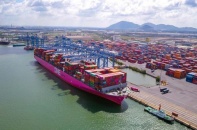 Tin vắn Đầu tư Online ngày 15/12