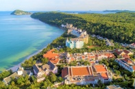 Hiến kế đưa Phú Quốc cất cánh cùng APEC