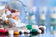 Kháng kháng sinh: Thách thức cấp bách của y tế toàn cầu và Việt Nam